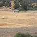 Aerial Delivery Exercise 24
