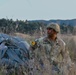 Aerial Deliver Exercise 2024