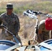 Aerial Deliver Exercise 2024