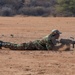 North Carolina National Guard, Botswana Defence Force conduct battle drills at Southern Accord 2024