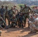 US, Botswana Defence Force conduct battle drills at Southern Accord 2024