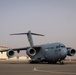 Niger Air Base 101