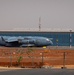 Niger Air Base 101