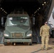 Niger Air Base 101