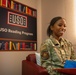 USO: For the people who serve