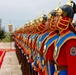 Khaan Quest 24 successfully ends with closing ceremony