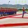 Khaan Quest 24 successfully ends with closing ceremony