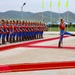 Khaan Quest 24 successfully ends with closing ceremony