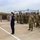 Khaan Quest 24 successfully ends with closing ceremony