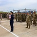 Khaan Quest 24 successfully ends with closing ceremony