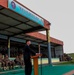 Khaan Quest 24 successfully ends with closing ceremony