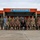 Khaan Quest 24 successfully ends with closing ceremony
