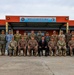 Khaan Quest 24 successfully ends with closing ceremony
