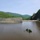 July 2023 Flood in New England - One year later