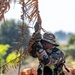 Madagascar Joint Combined Exchange Training 2024