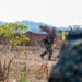 Madagascar Joint Combined Exchange Training 2024