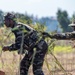 Madagascar Joint Combined Exchange Training 2024