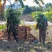 Madagascar Joint Combined Exchange Training 2024