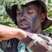 Madagascar Joint Combined Exchange Training 2024