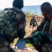 Madagascar Joint Combined Exchange Training 2024