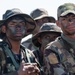 Madagascar Joint Combined Exchange Training 2024