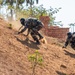 Madagascar Joint Combined Exchange Training 2024