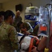 Medic-X for all Airmen Medics