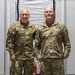 Col. David Burger Visits Joint Multinational Training Group- Ukraine
