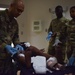 Medic-X for all Airmen Medics