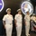 SSP Project Management Office for Flight Systems Holds Change of Command