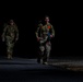 Task Force Pegasus conducts Norwegian Foot March alongside NATO Allies