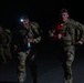 Task Force Pegasus conducts Norwegian Foot March alongside NATO Allies