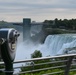USACE Buffalo District Command Team Visits Niagara Falls