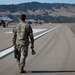 Bamboo Eagle’s simulated combat environment creating Mission Ready Airmen