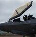 Bamboo Eagle tests pilots preparation, skill, F-35 capabilities