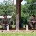 1 CTCS strengthens capabilities at Fort Jackson