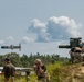 TOW missile training at Fort McCoy