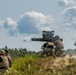 TOW missile training at Fort McCoy