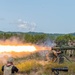 TOW missile training at Fort McCoy