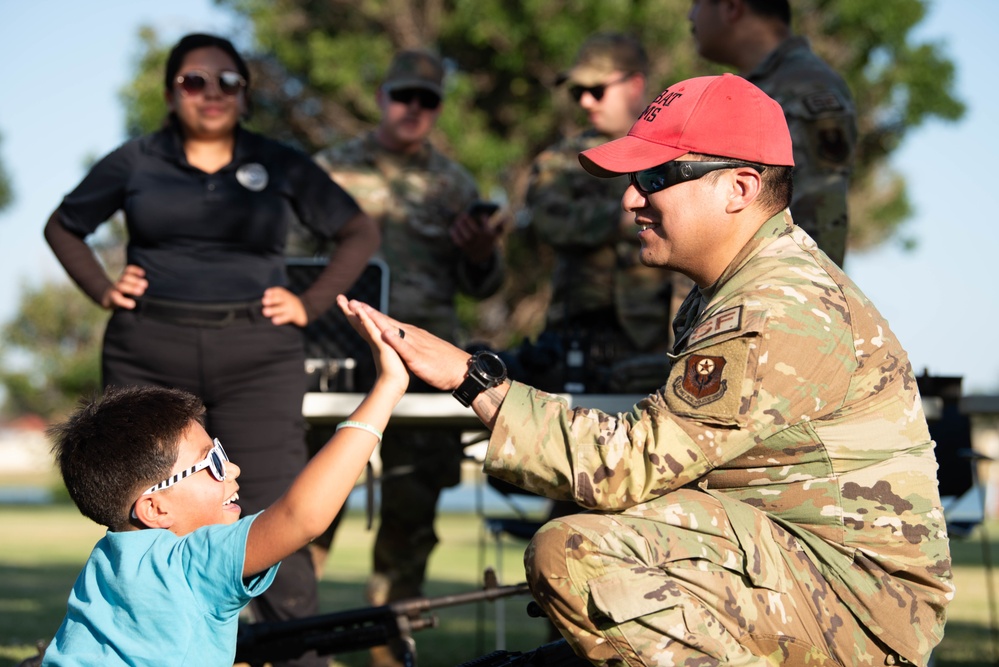 National Night Out