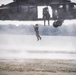 911th Helocast Training