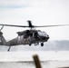 911th Helocast Training