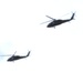 UH-60 Black Hawk training operations at Fort McCoy