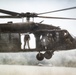 911th Helocast Training