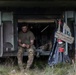 1st Battalion 201st Field Artillery Regiment Conducts live fire training at Northern Strike 24-2