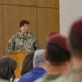 HHBN, 82nd Airborne Division Change of Responsibility Ceremony