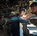 MacDill crew chiefs prepare KC-135s for aerial refueling missions during BE 24-3