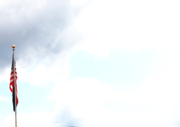 Photo Story: July 2024 UH-60 Black Hawk training operations at Fort McCoy