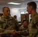 U.S. Army Europe and Africa Best Squad Competition: Awards Ceremony