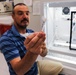 WRAIR’s Insectary maintains insects for critical biomedical research